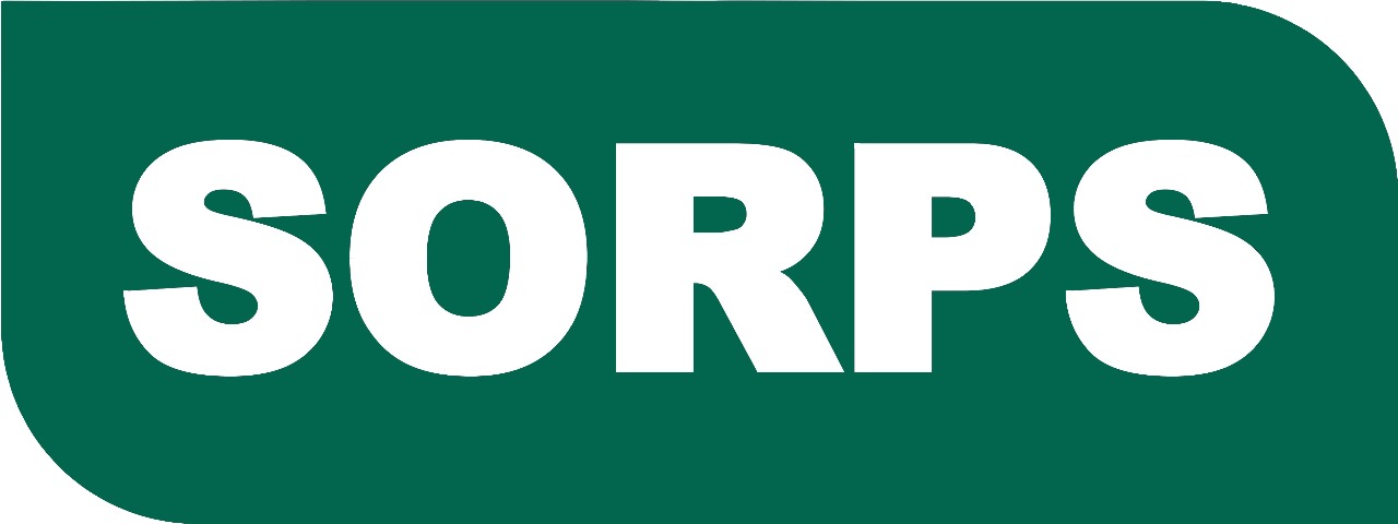 SORPSTECH