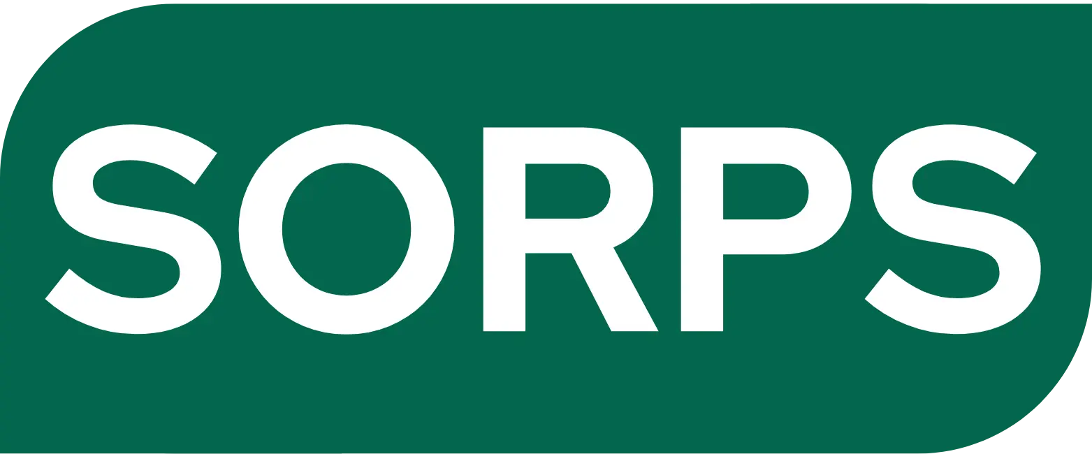 SORPSTECH